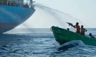 Ne Can Güvenliğimiz Var,Ne De Malımızın Bir Değeri!