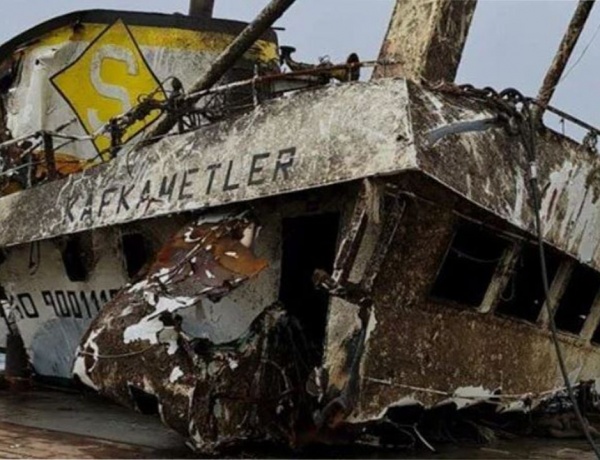 KAFKAMETLER katliamı: İhmaller, Sorumluluktan Kaçış ve Adaletsizlik