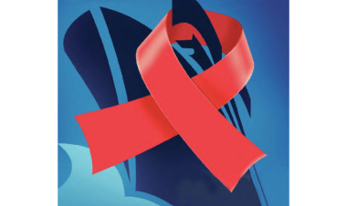 HIV ile Yaşamak Gemide Çalışmaya Engel Değildir!