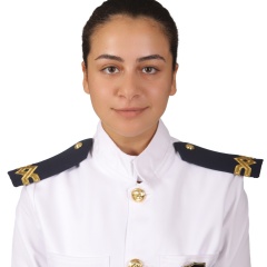 Şevin İşlekk